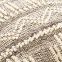 Surya Faroe FAO-002 Lumbar Pillow by LIVABLISS
