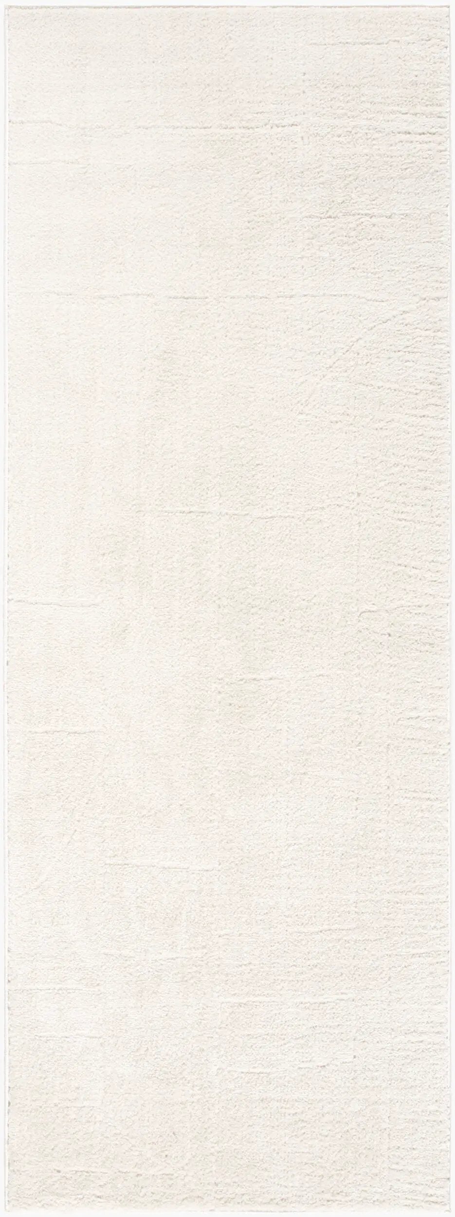 LIVABLISS Freud FEU-2309 Ivory Area Rug