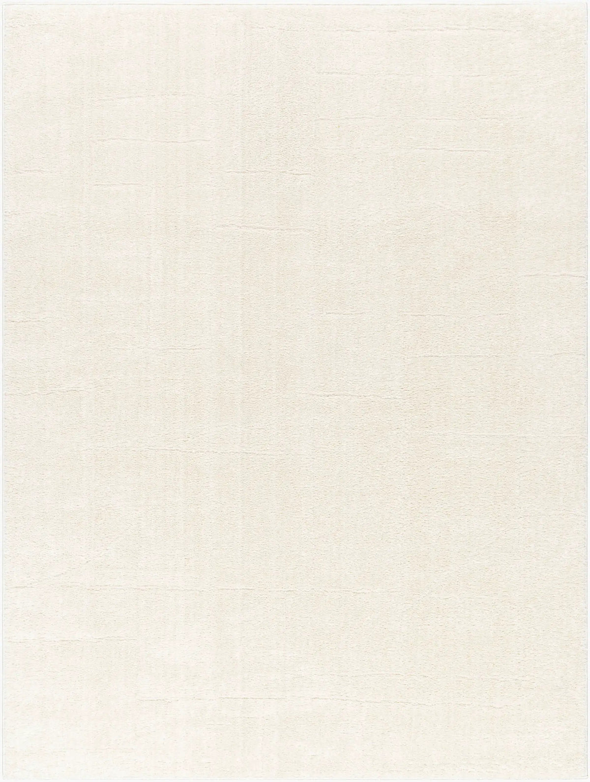 LIVABLISS Freud FEU-2309 Ivory Area Rug