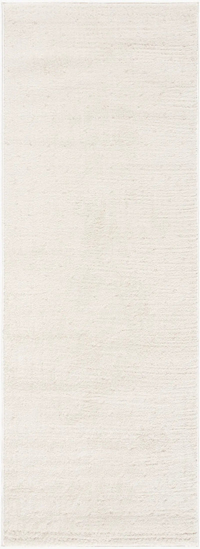 LIVABLISS Freud FEU-2316 Ivory Area Rug