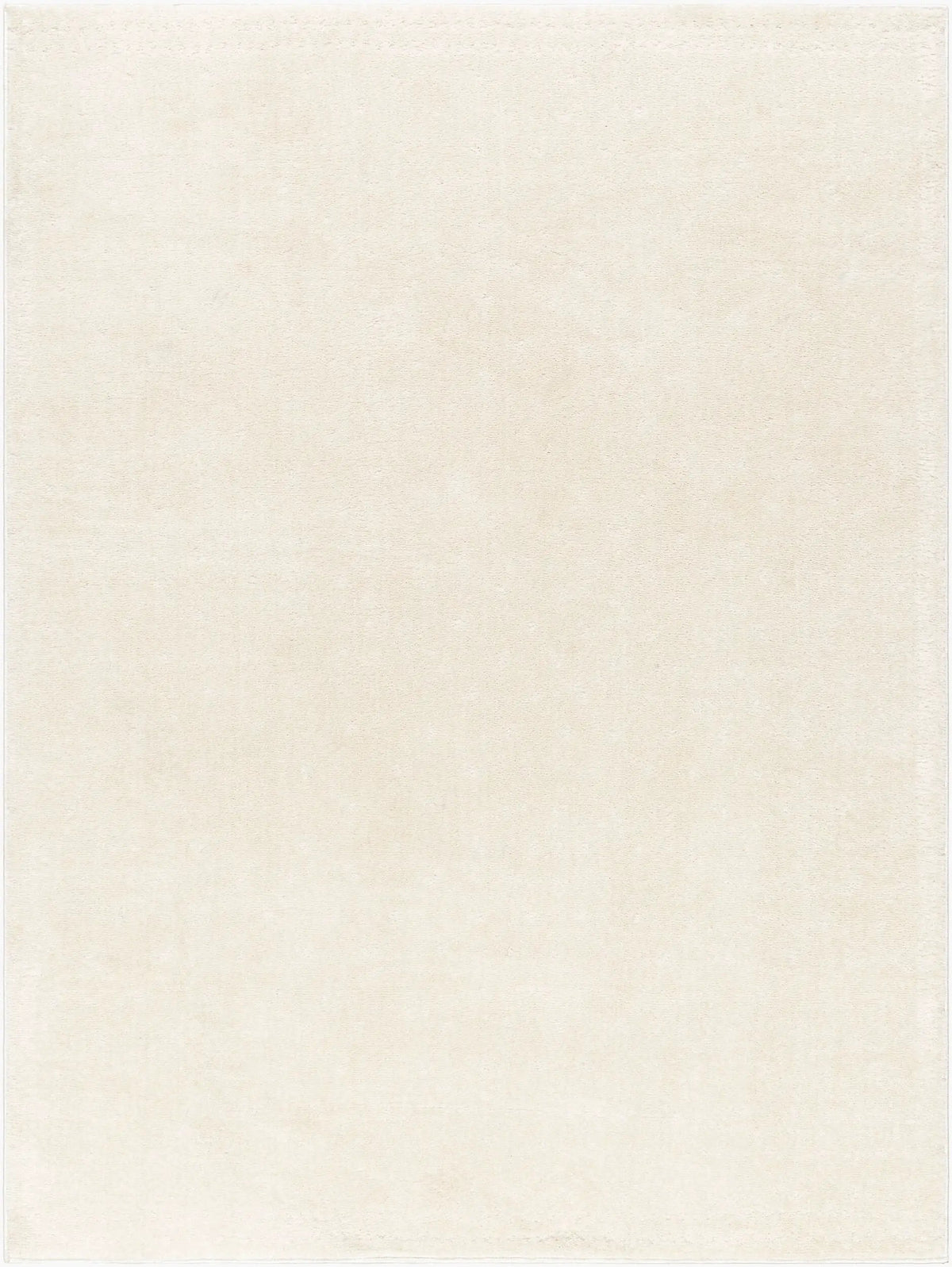 LIVABLISS Freud FEU-2316 Ivory Area Rug