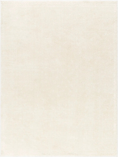LIVABLISS Freud FEU-2316 Ivory Area Rug