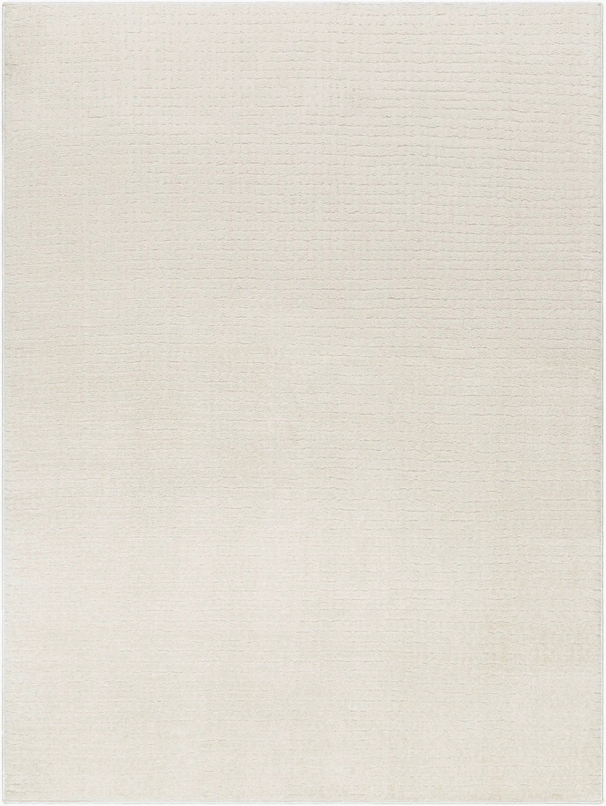 LIVABLISS Freud FEU-2319 Ivory Area Rug