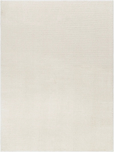 LIVABLISS Freud FEU-2319 Ivory Area Rug