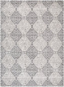 Surya Freud FEU-2332 Ivory Area Rug by LIVABLISS