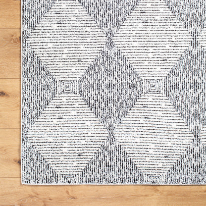 Surya Freud FEU-2332 Ivory Area Rug by LIVABLISS