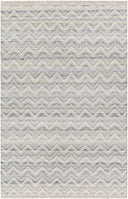 Surya Fulham FHM-2307 Cream Area Rug by LIVABLISS