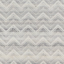 Surya Fulham FHM-2307 Cream Area Rug by LIVABLISS