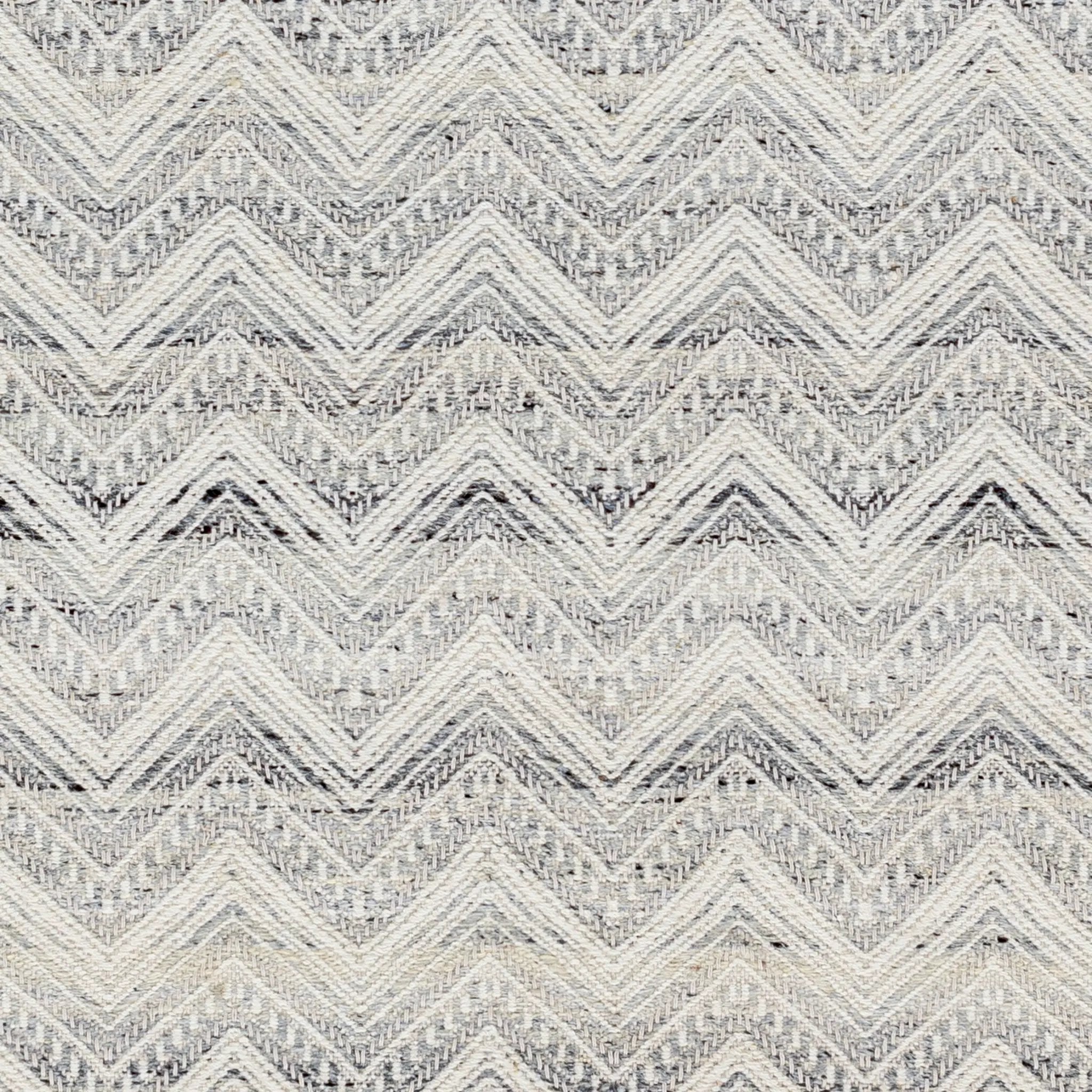 Fulham FHM-2307 Cream Area Rug by LIVABLISS