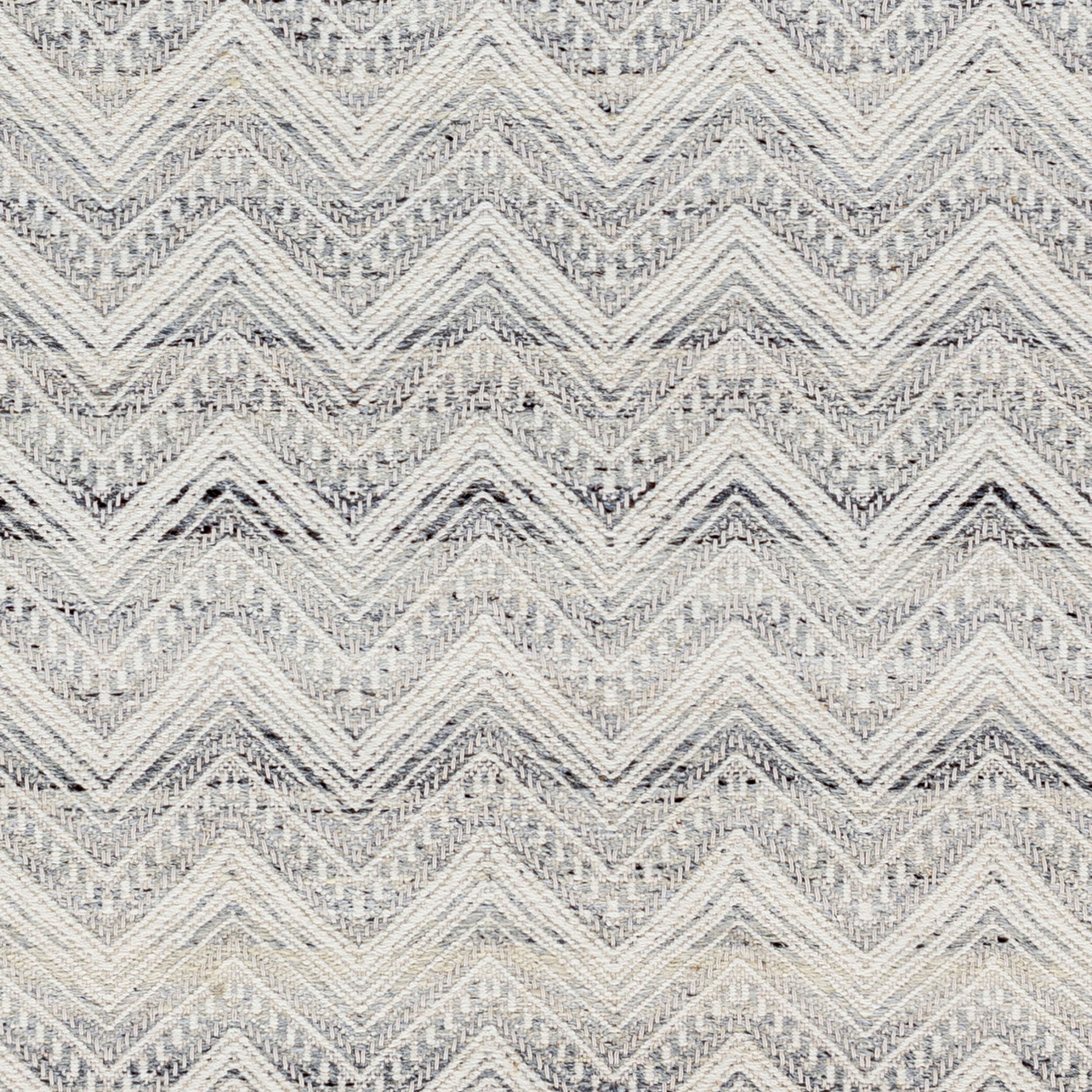Surya Fulham FHM-2307 Cream Area Rug by LIVABLISS