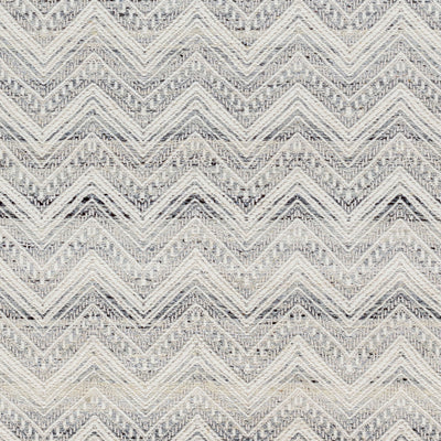 Surya Fulham FHM-2307 Cream Area Rug by LIVABLISS