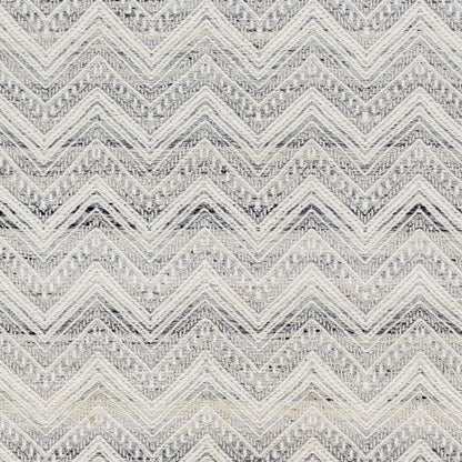 Surya Fulham FHM-2307 Cream Area Rug by LIVABLISS