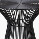 Surya Fife FIFE-101 Furniture End Table by LIVABLISS