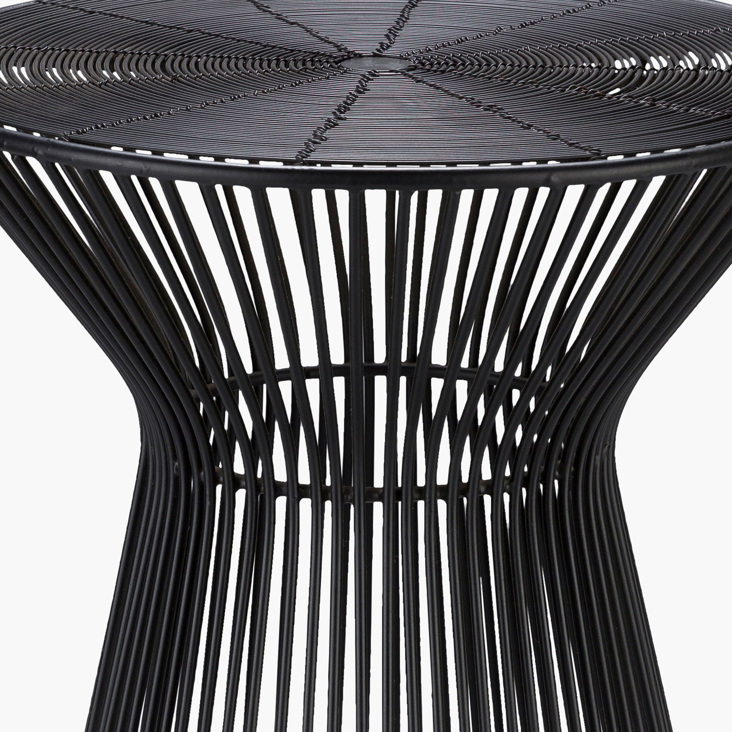 Surya Fife FIFE-101 Furniture End Table by LIVABLISS