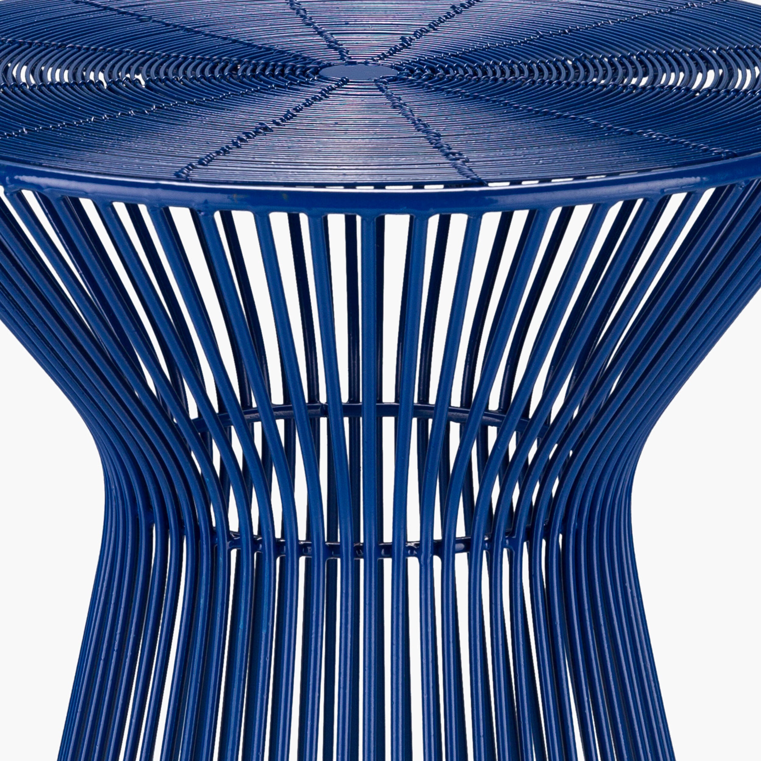 Surya Fife FIFE-102 Furniture End Table by LIVABLISS