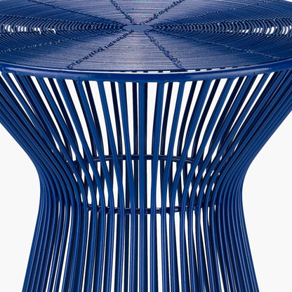 Surya Fife FIFE-102 Furniture End Table by LIVABLISS