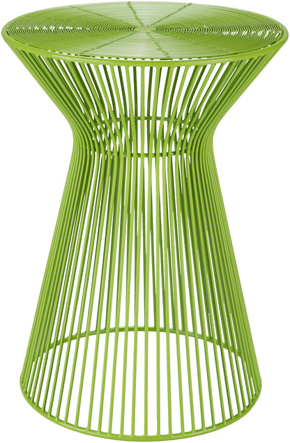Surya Fife FIFE-103 Furniture End Table by LIVABLISS