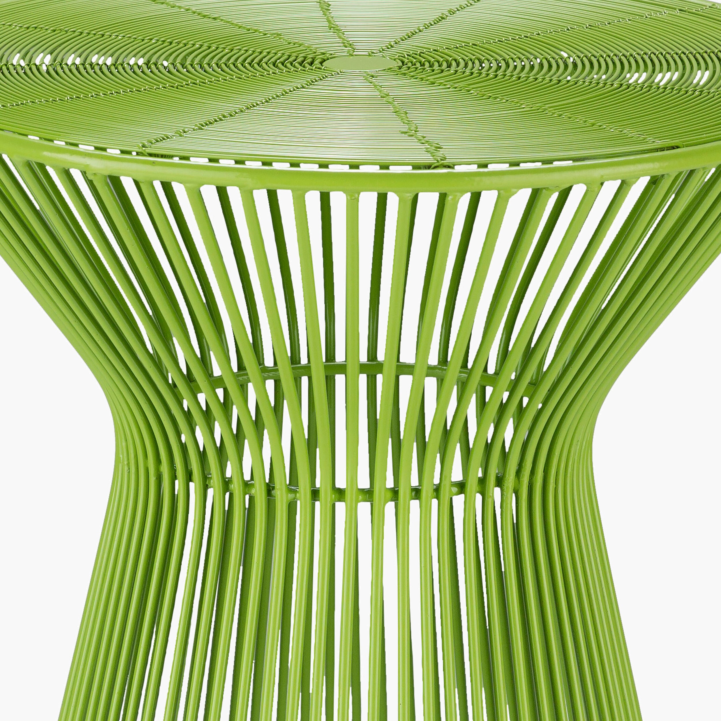 Surya Fife FIFE-103 Furniture End Table by LIVABLISS