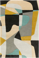 LIVABLISS Forum FM-7194 Area Rug