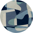 LIVABLISS Forum FM-7195 Area Rug