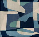 LIVABLISS Forum FM-7195 Area Rug
