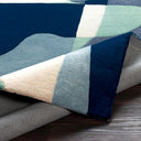LIVABLISS Forum FM-7195 Area Rug