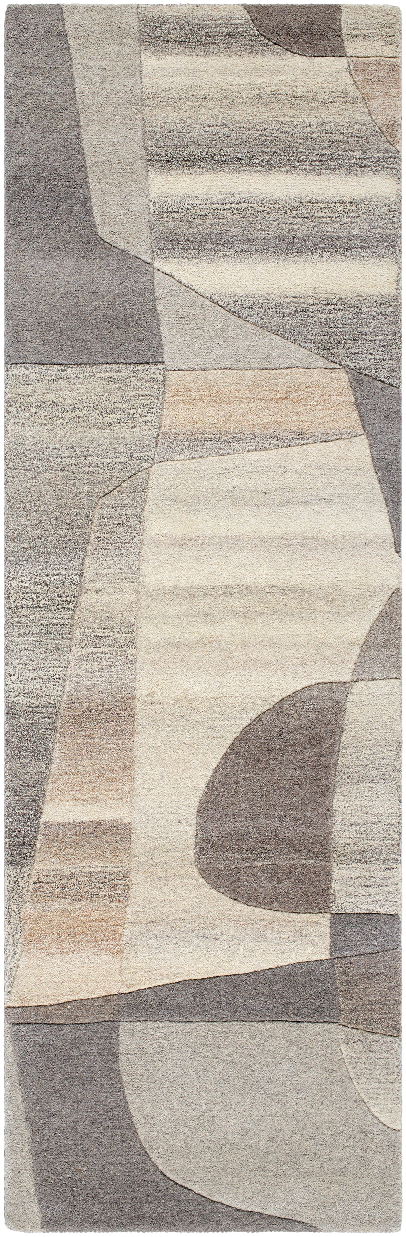 LIVABLISS Forum FM-7234 Area Rug
