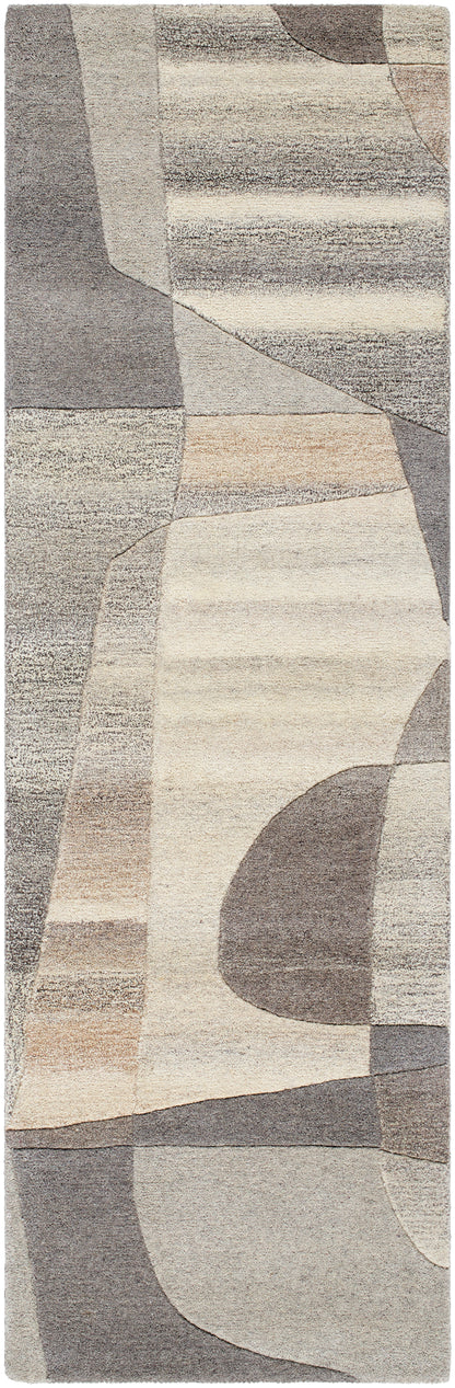 LIVABLISS Forum FM-7234 Area Rug