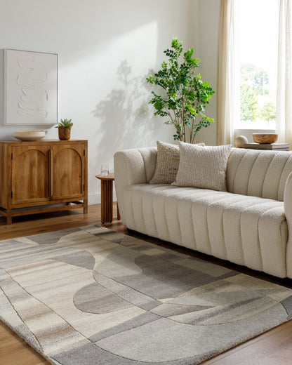 LIVABLISS Forum FM-7234 Area Rug