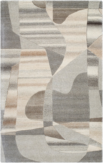 LIVABLISS Forum FM-7234 Area Rug