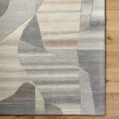 LIVABLISS Forum FM-7234 Area Rug