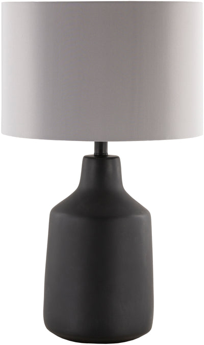 LIVABLISS Foreman FMN-300 Accent Table Lamp