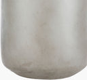 LIVABLISS Foreman FMN-100 Accent Table Lamp