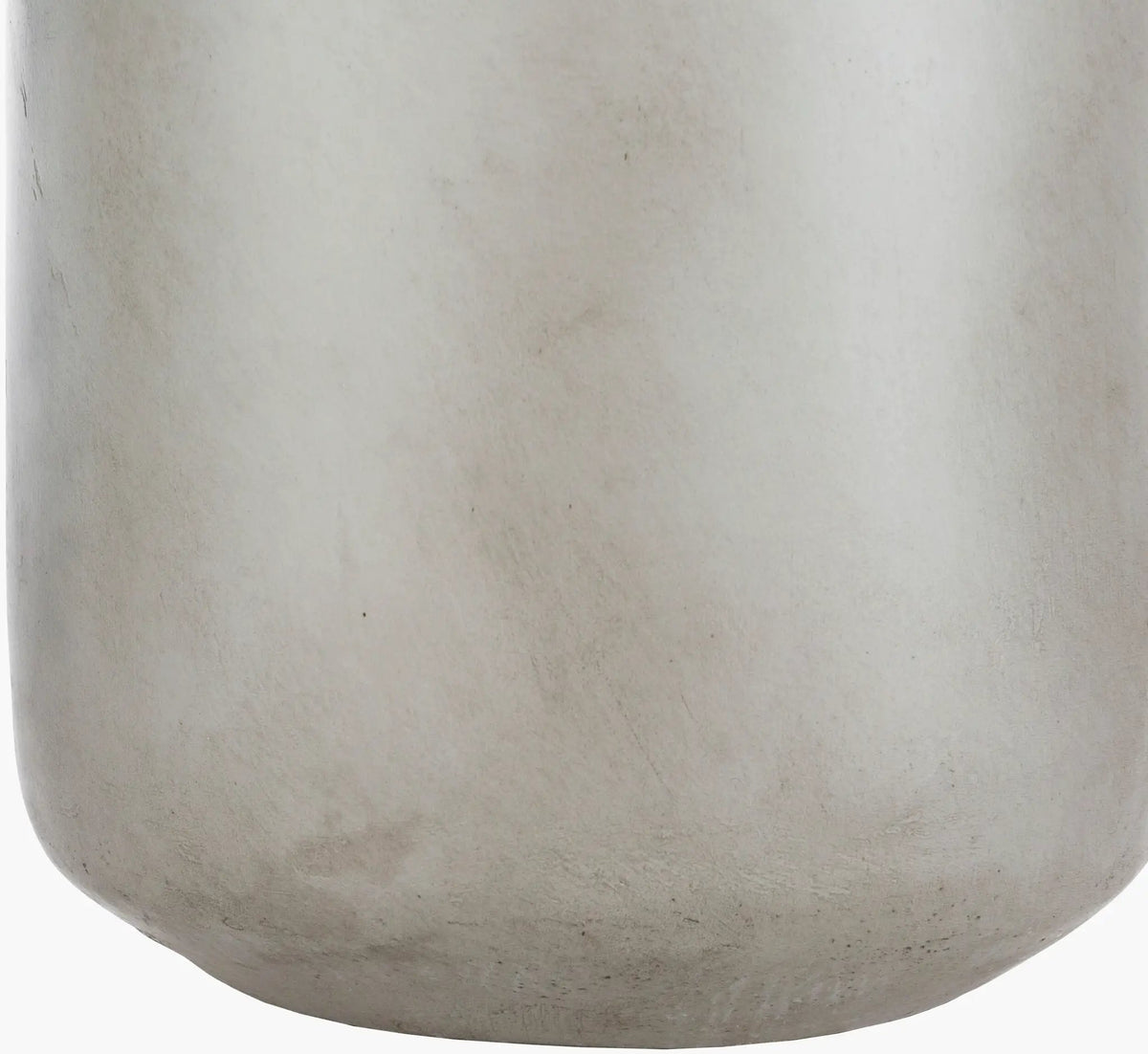 Foreman FMN-100 Accent Table Lamp by LIVABLISS