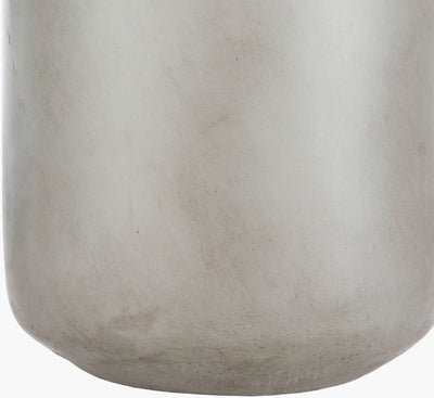 LIVABLISS Foreman FMN-100 Accent Table Lamp