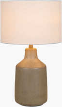 LIVABLISS Foreman FMN-200 Accent Table Lamp