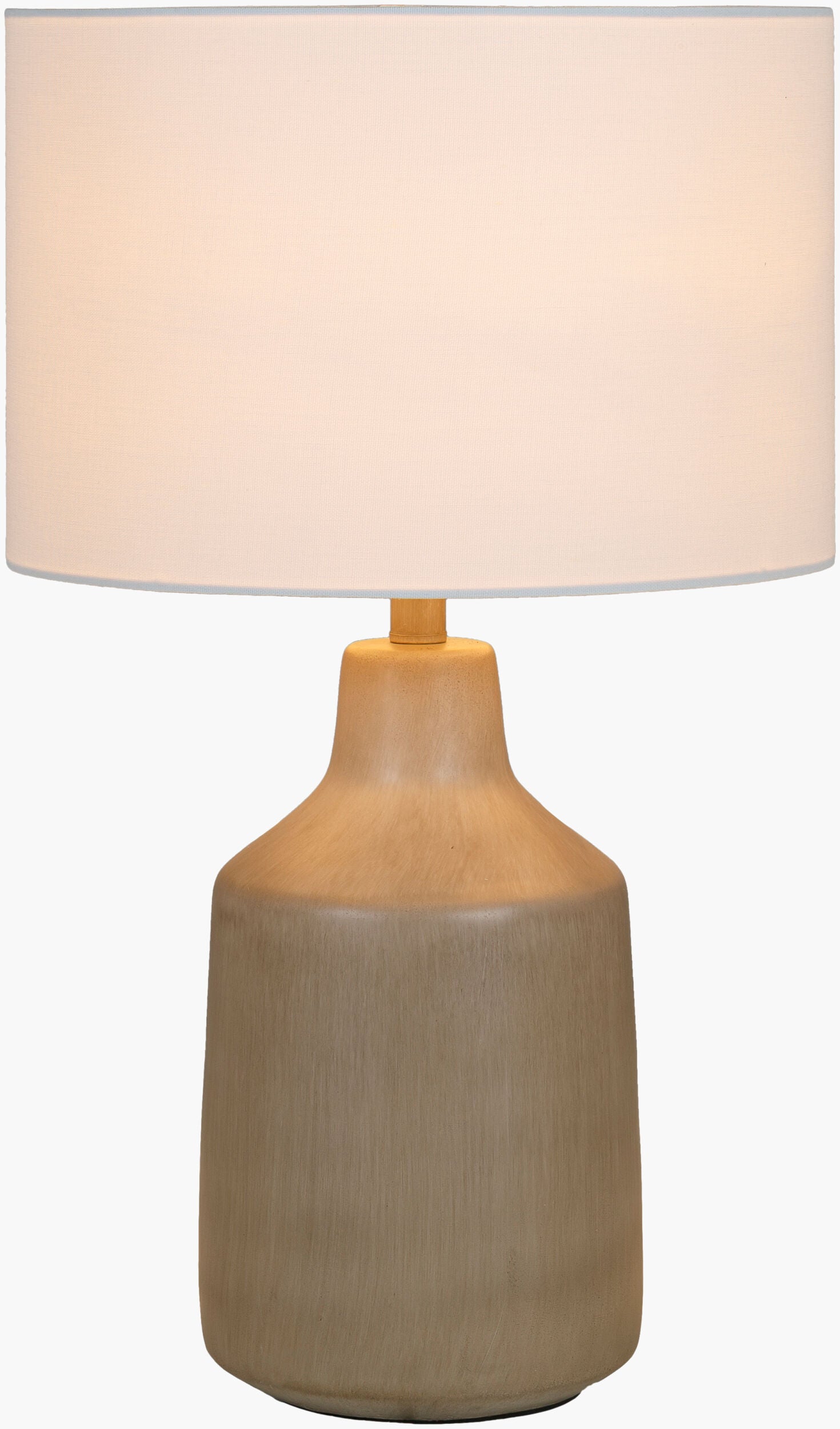 LIVABLISS Foreman FMN-200 Accent Table Lamp
