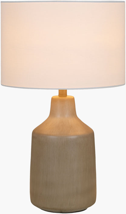 LIVABLISS Foreman FMN-200 Accent Table Lamp