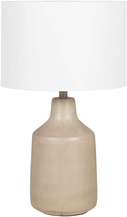 LIVABLISS Foreman FMN-200 Accent Table Lamp