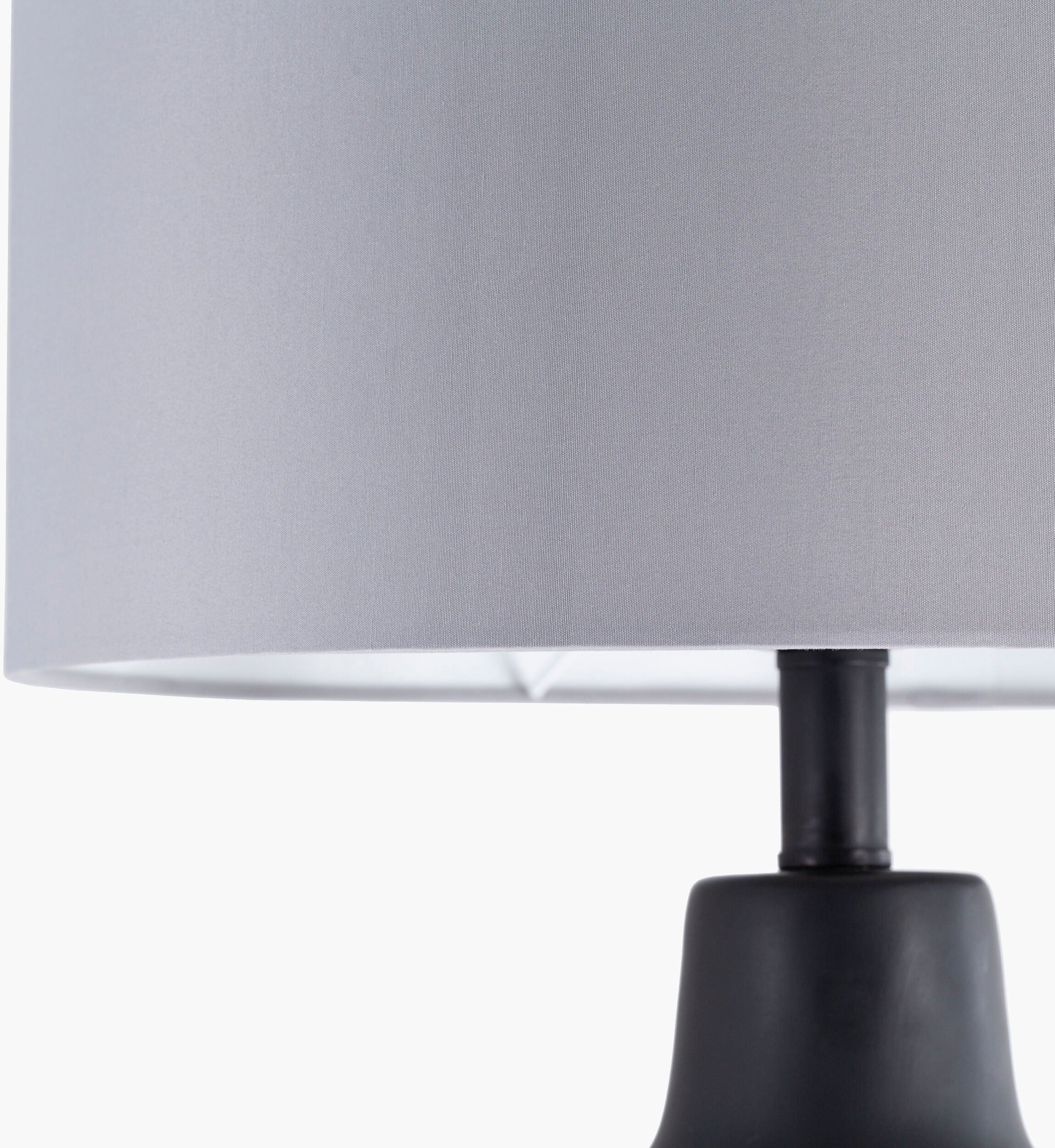 LIVABLISS Foreman FMN-300 Accent Table Lamp