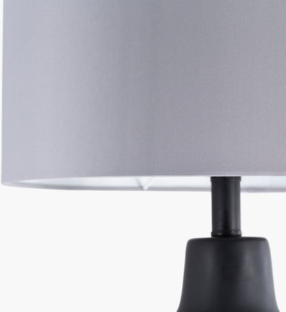 LIVABLISS Foreman FMN-300 Accent Table Lamp