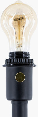 LIVABLISS Foreman FMN-300 Accent Table Lamp