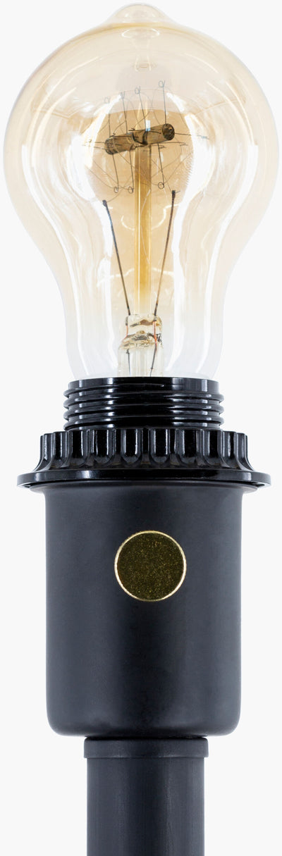 LIVABLISS Foreman FMN-300 Accent Table Lamp