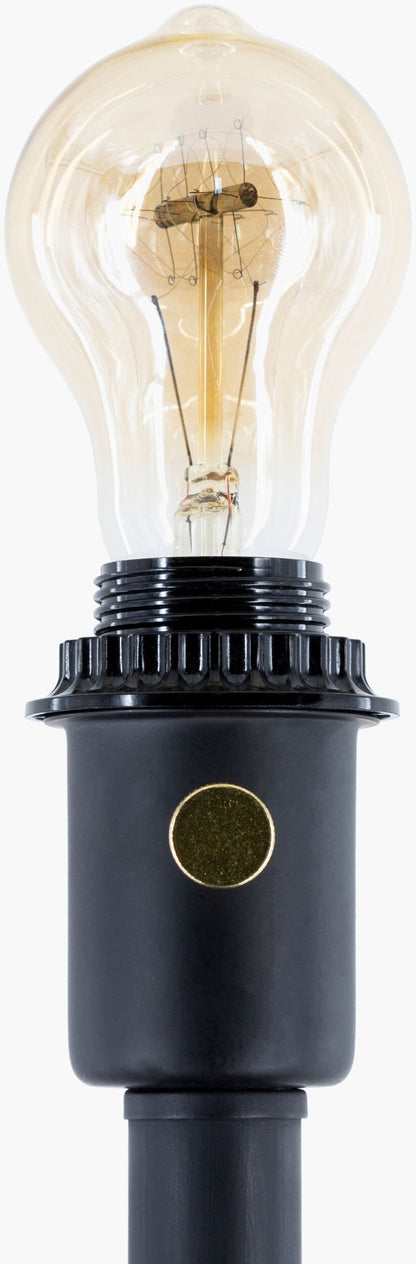 LIVABLISS Foreman FMN-300 Accent Table Lamp