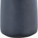 LIVABLISS Foreman FMN-300 Accent Table Lamp