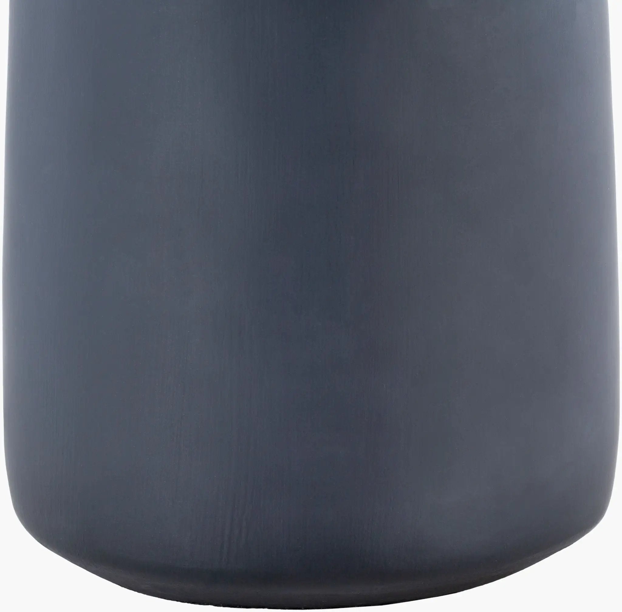 Foreman FMN-300 Accent Table Lamp by LIVABLISS