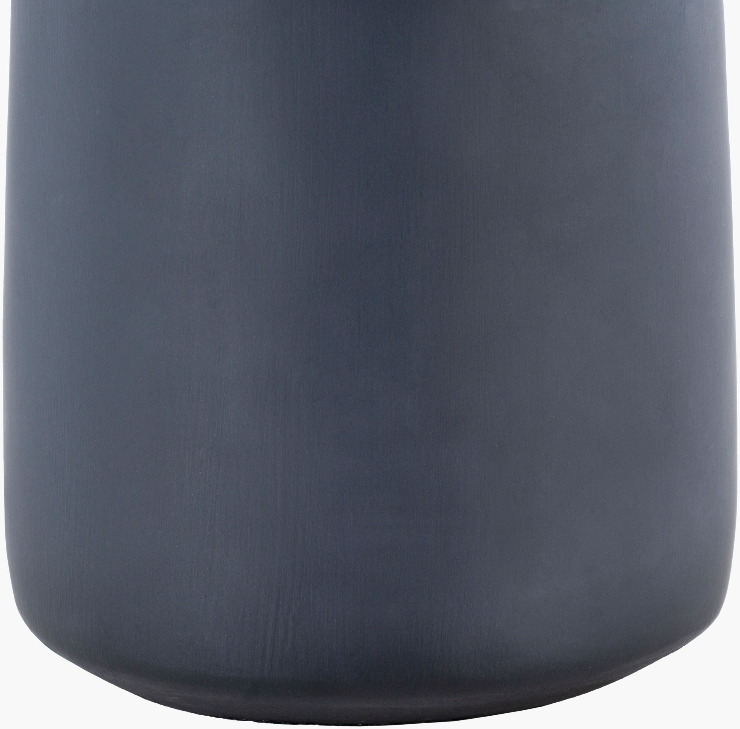 LIVABLISS Foreman FMN-300 Accent Table Lamp