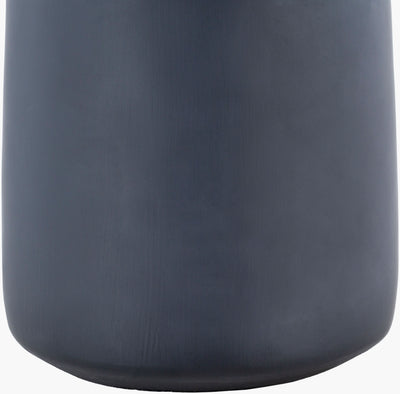LIVABLISS Foreman FMN-300 Accent Table Lamp