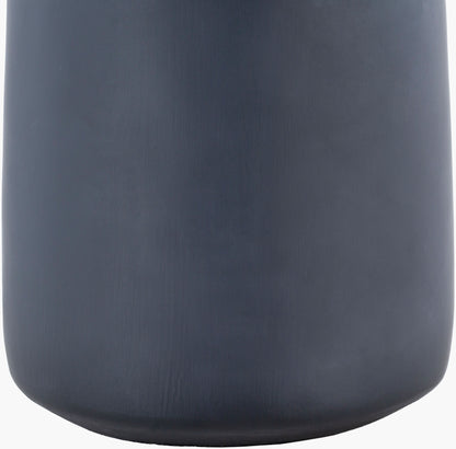 LIVABLISS Foreman FMN-300 Accent Table Lamp