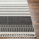 Surya Finland FND-2305 Cream Area Rug by LIVABLISS